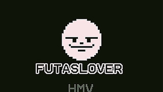 D-art hmv (the vibrating plate) by futas lover