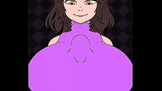 Beats - Nimu and Futa Suwie Modded