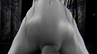 [PMV / HMV] ULTRA FUTA FAP