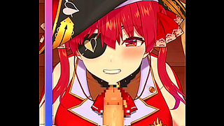 Houshou Player -Hentai game- [new scenes]