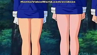 Hentai Porn