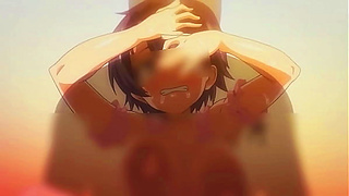 HMV - Makoto Censored (8) - Memory