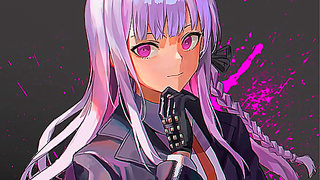 Cum in 1 minute or be denied (Hentai Femdom JOI'Quickshot)