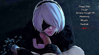 hentai game 2Bae