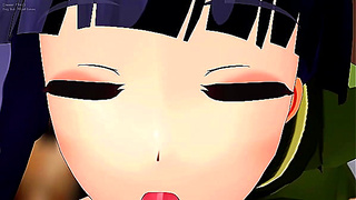 Kancolle Eng Sub @Flim13 @Ffor FSakes