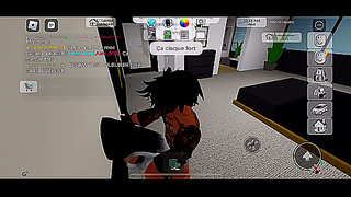 Sex Roblox Brookhaven
