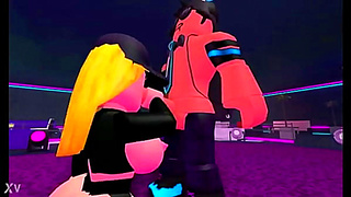 roblox