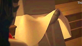 Roblox porn part 1