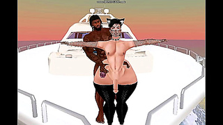 Best femboy came with dick l VU