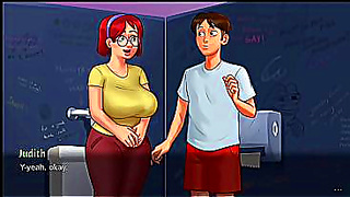 Summer Time Saga: Hot Babe Joins Steamy Beach Adventures Wild Gameplay