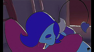The Wildest Hentai Moments That Shocked Fans Worldwide Forever