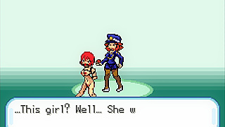 Pokemon Hunter Adventure – Steamy Battles with Anime Beauties Online Play Now