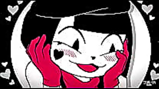 Hentai Anime Treat Sexy Couple Engages in Hot Passionate Sex Scene