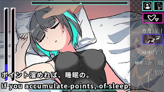 Satoshi's Anime Babe Satouka Enjoys Hardcore Doggy Style Cum Session With Big Dick