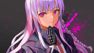 Issekai Elf Fantasy Sex Adventure Hot Boobs & Orgasms in Anime World