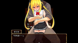Innocent Hanabi Gets Hardcore Anal & Vaginal Sex From Naruto Before Big Cuming