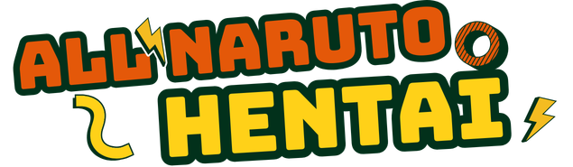 AllNarutoHentai.com